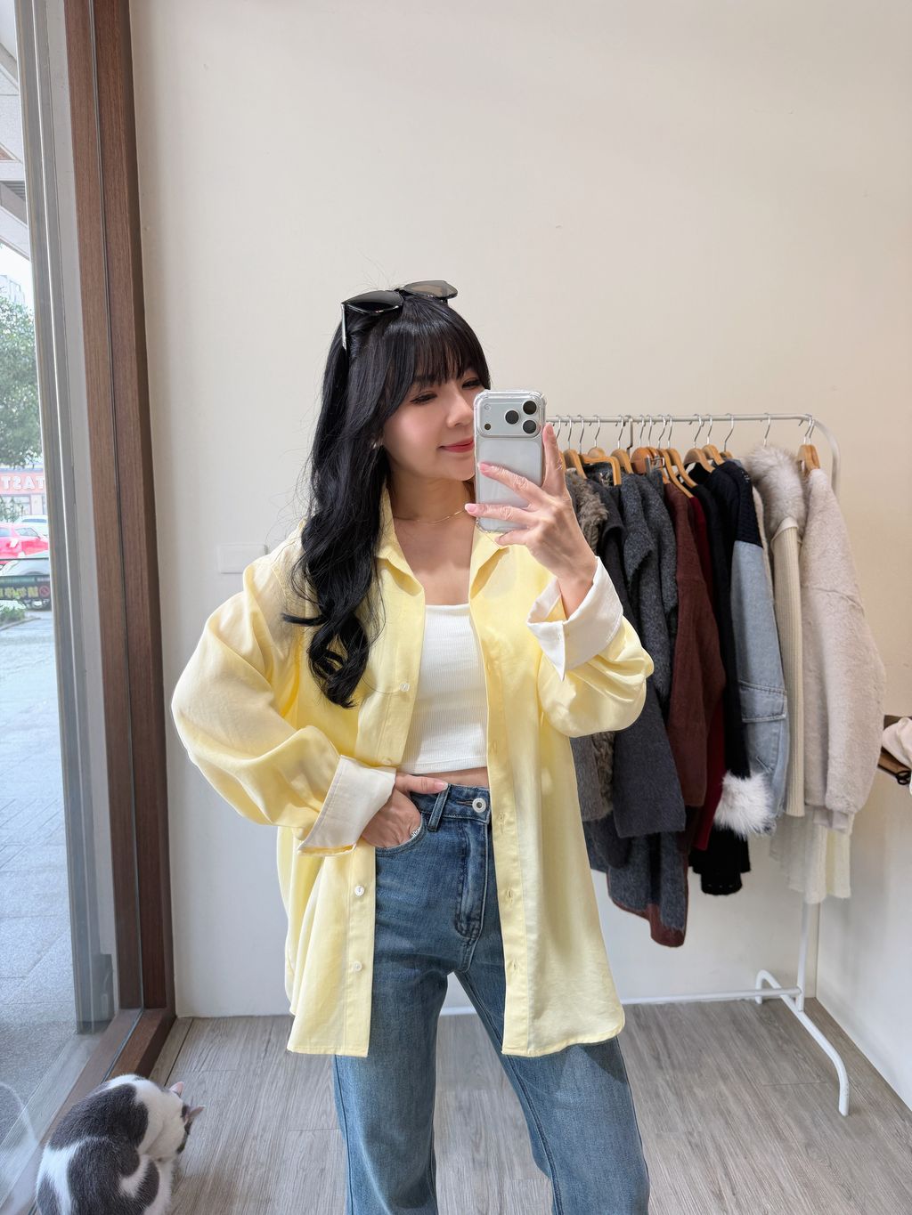 image_45FF8E65-D5FE-4FD0-B404-20F80B029494_1773985474