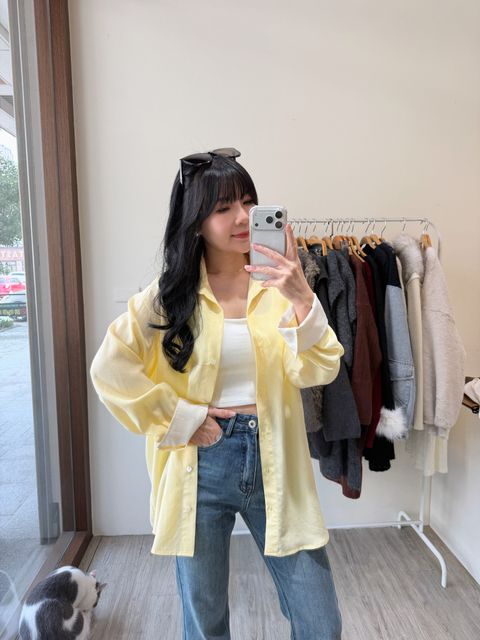 image_45FF8E65-D5FE-4FD0-B404-20F80B029494_1773985474