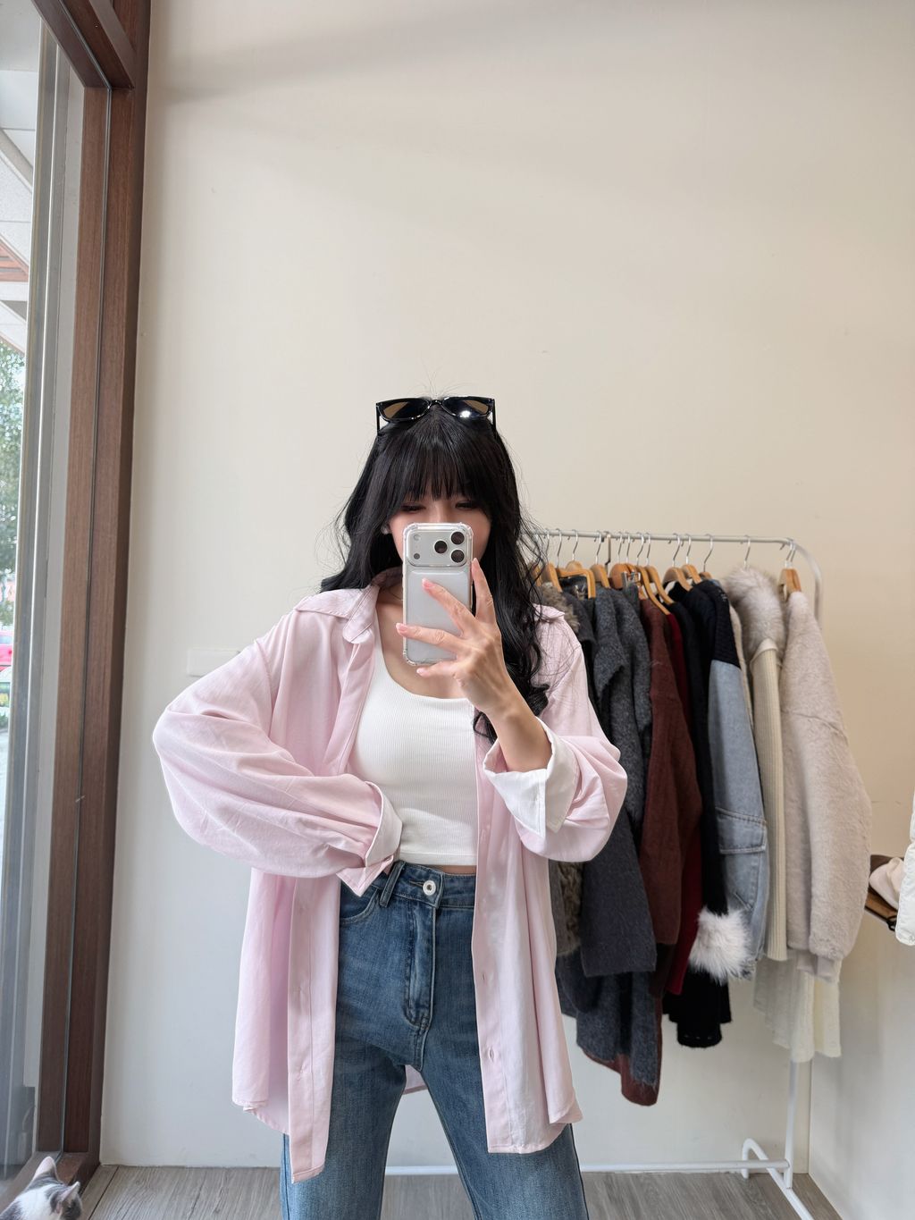 image_B35042B1-4C9D-48A9-AF74-99A748BBBA37_1773985475