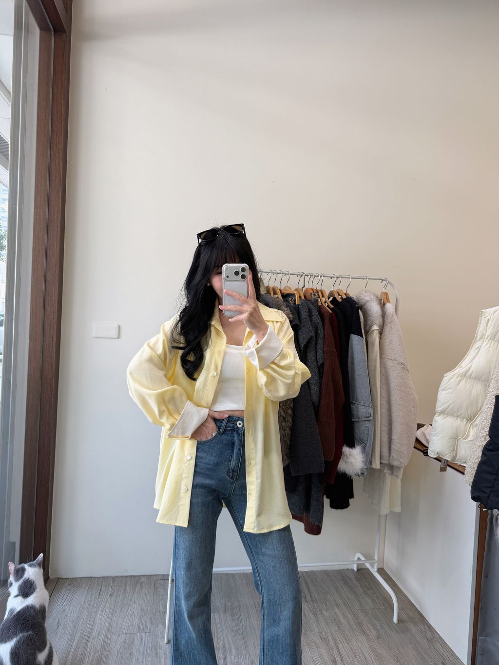 image_333D8247-F505-4492-8832-0F8FAB5D8DFF_1773985475