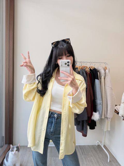 image_772E9E19-AB5B-4F6A-9594-7AC8D3737234_1773985475