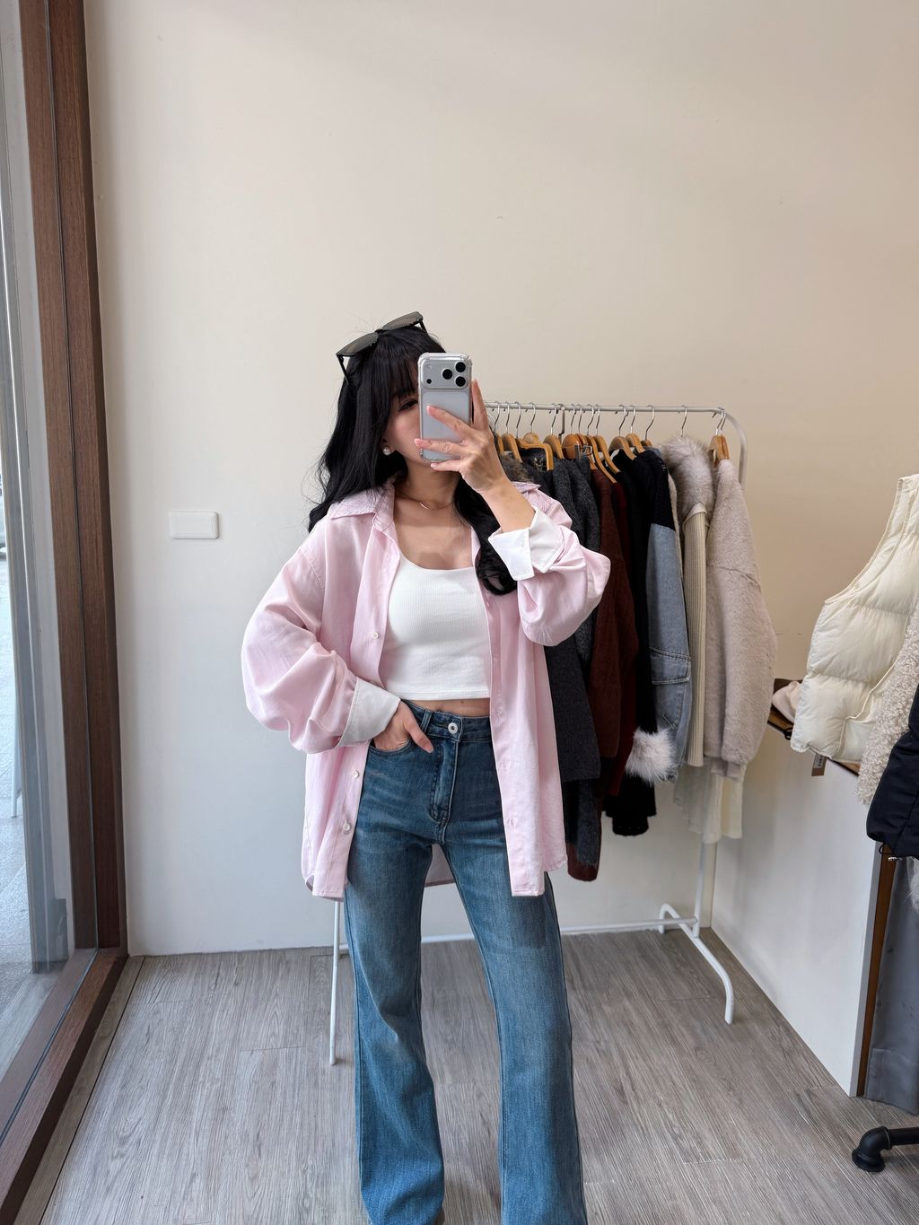 image_A3FA3DDA-B9E4-4AE6-B651-4BA3F15C93AD_1773985475