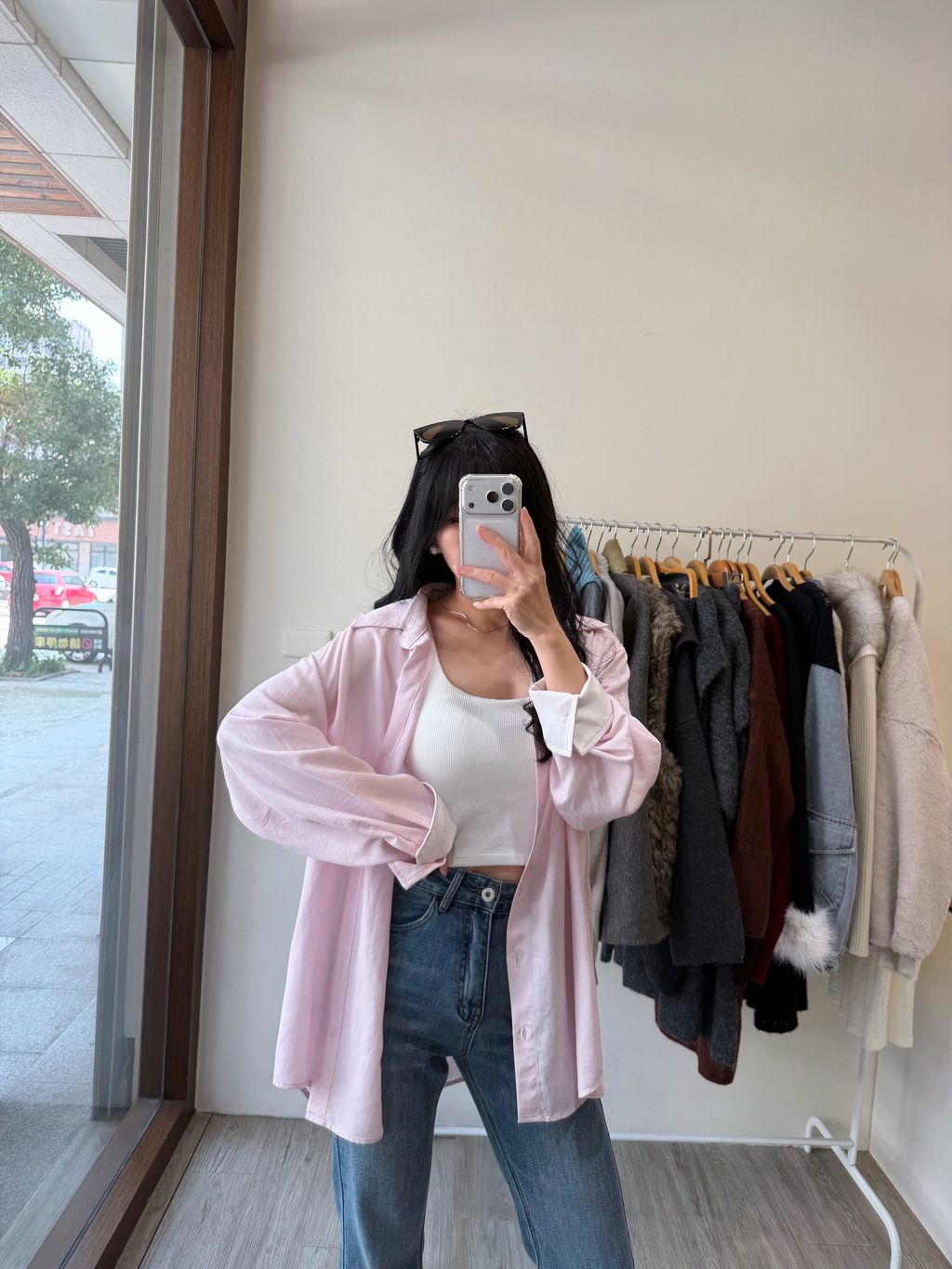 image_3C7AA6E7-2ED4-407A-9EFF-F603158C01FB_1773985476