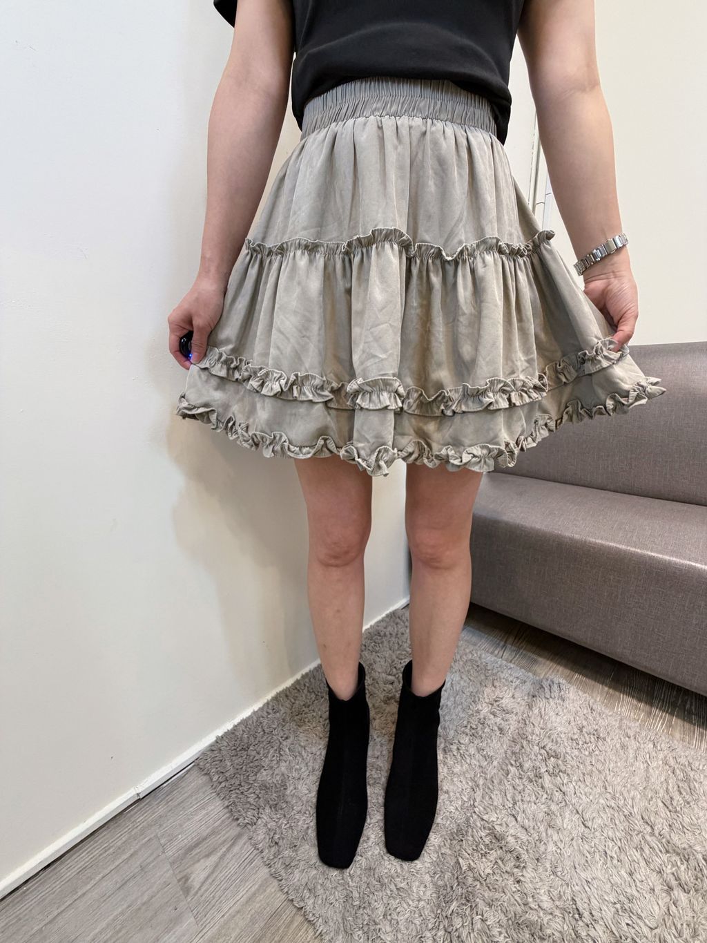 image_E14ADF69-EDB7-4EB3-A56E-C558A0B99F3A_1773985867