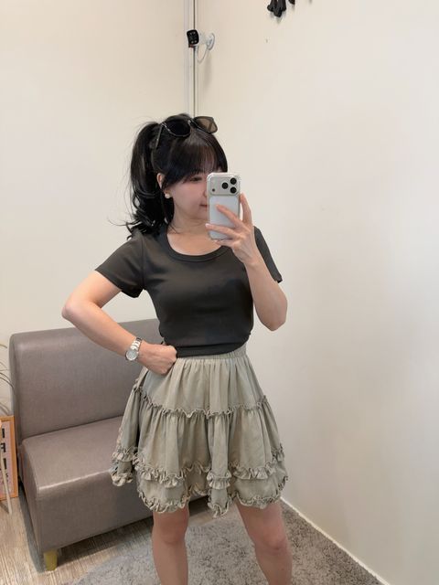 image_0A11B721-21EA-4AB2-9467-750ABEE2745B_1773985868