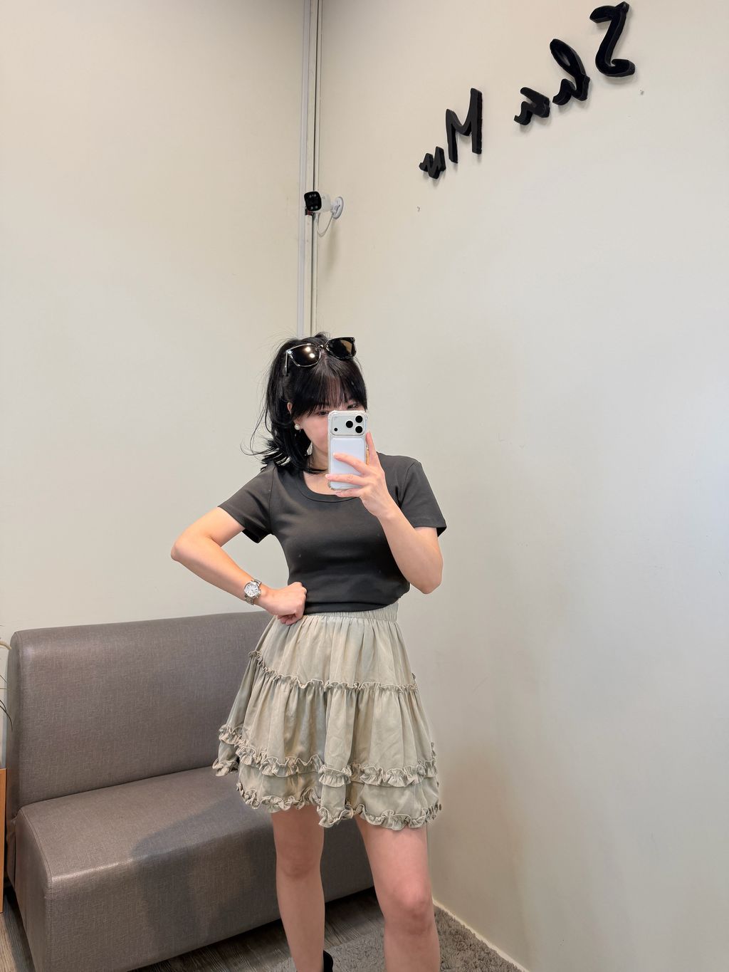 image_08FAB97F-3AB9-4773-A708-7D4BE9FA3116_1773985868