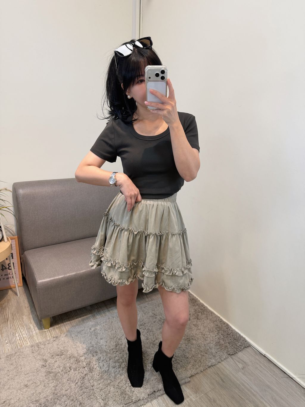 image_81FB449B-3C51-47AB-83D7-11F9516E20A7_1773985868