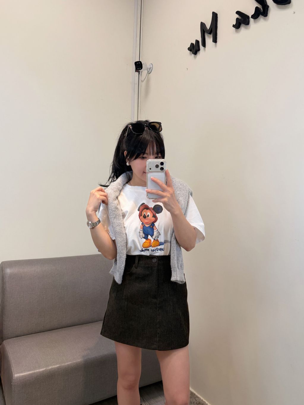 image_5E5632FF-A1F5-449F-88A0-559F1DFF20F0_1773985994