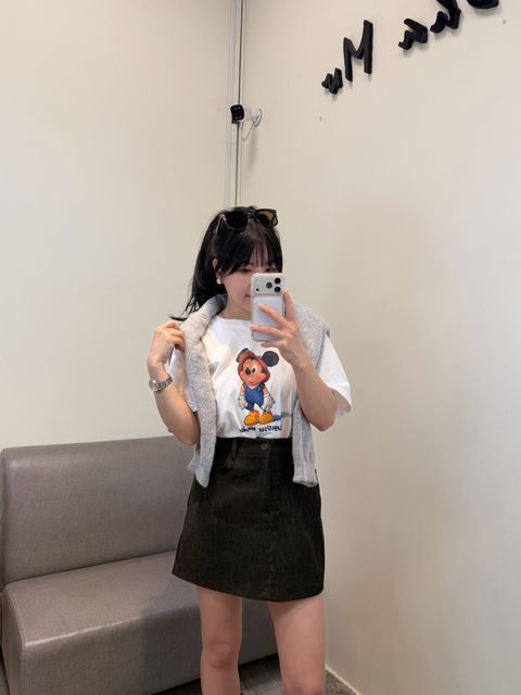 image_5E5632FF-A1F5-449F-88A0-559F1DFF20F0_1773985994