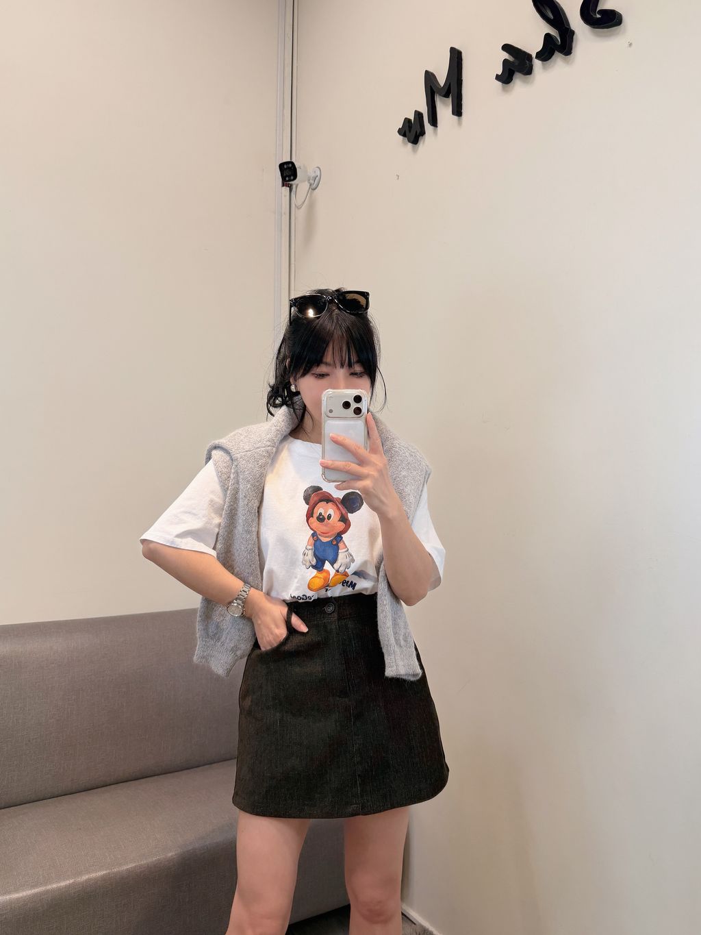 image_D4471A7B-D6C6-49DC-9618-F3F08B8E242B_1773985994