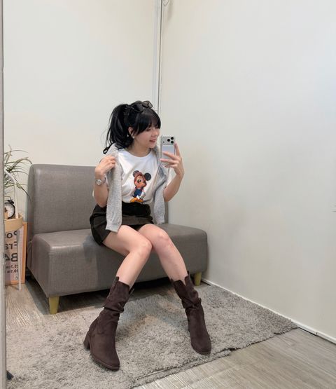 image_A182FA98-19A6-4E24-AD00-B328A09AB812_1773985994