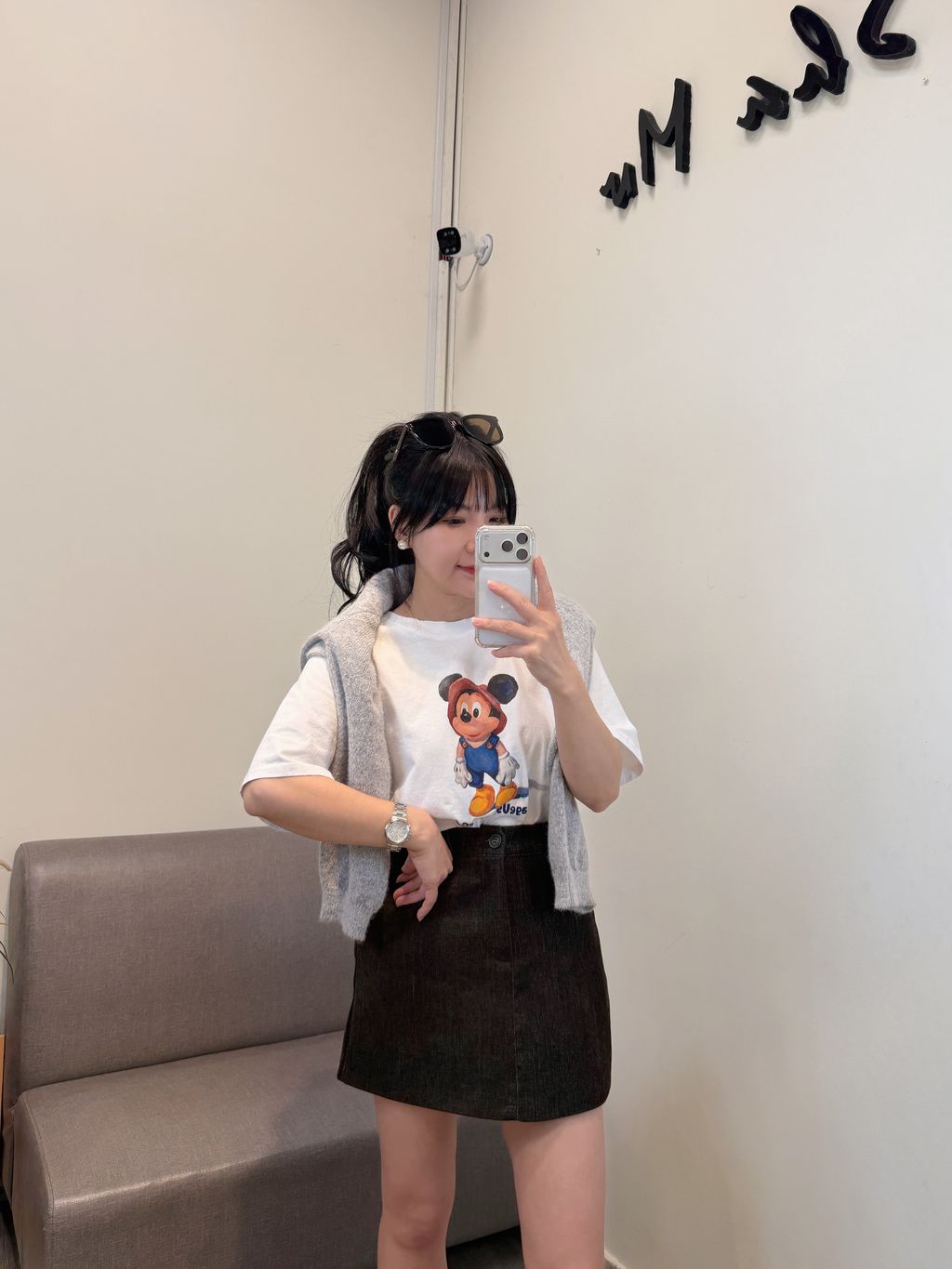 image_E32E3CEC-EA19-4573-90E7-002C785516AA_1773985994