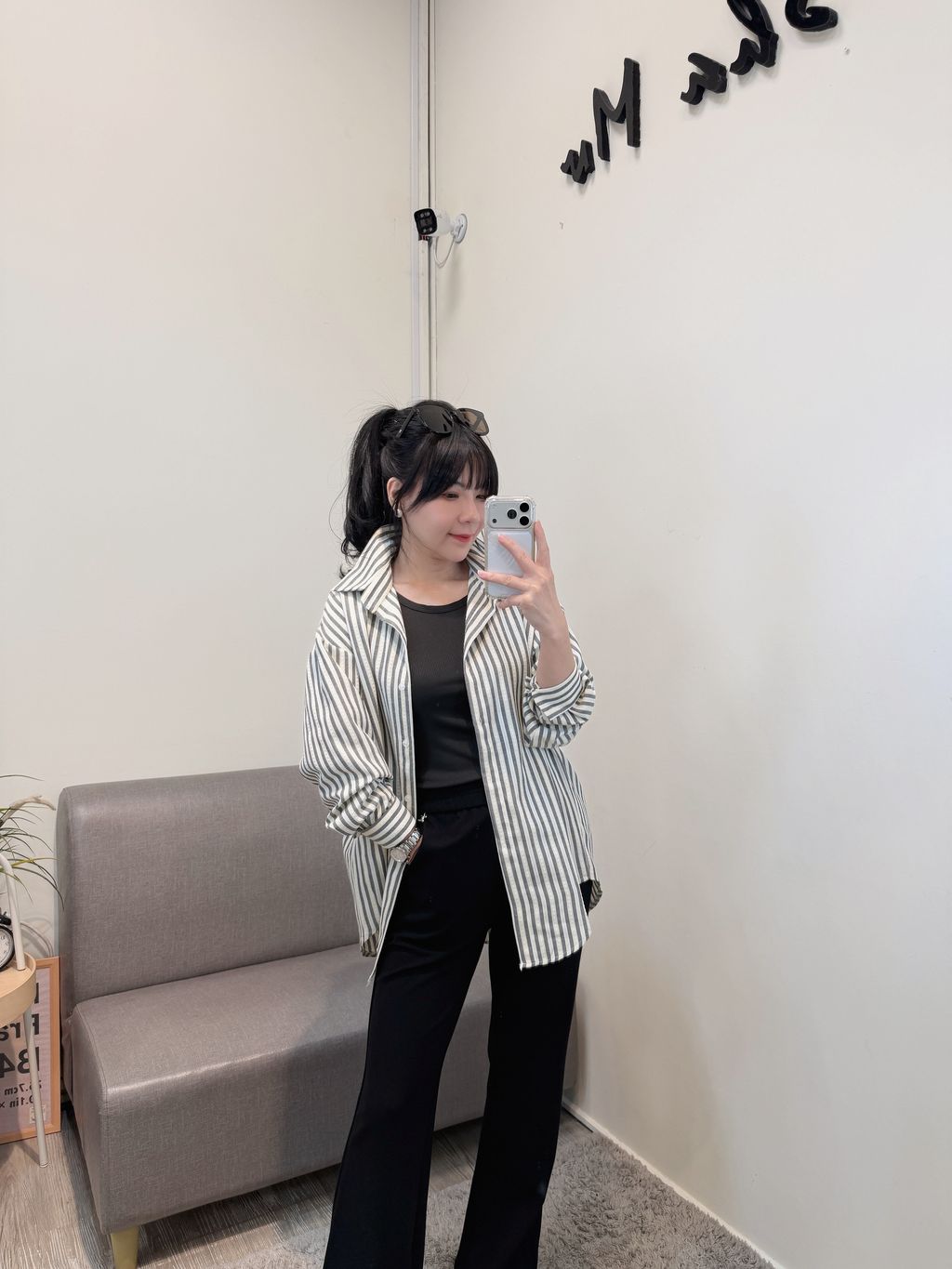 image_29C75F59-C547-4671-9ACE-EDA0DBD9D319_1773986150