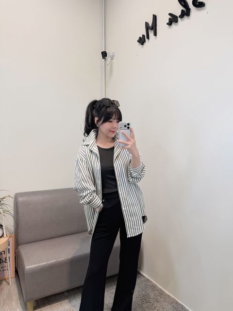 image_29C75F59-C547-4671-9ACE-EDA0DBD9D319_1773986150