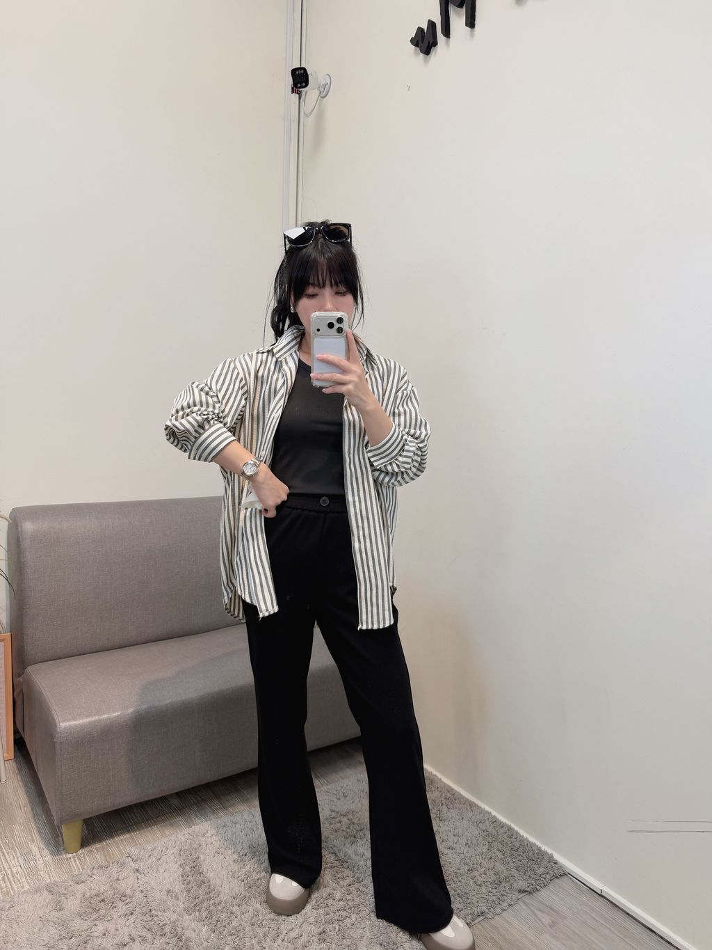 image_FF4AFD5F-75DC-4F3D-B45D-CA4A07C03579_1773986150