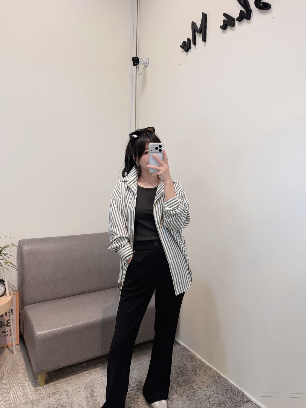 image_7B7E3962-D611-4C46-B2D4-CA6F1393E50E_1773986150