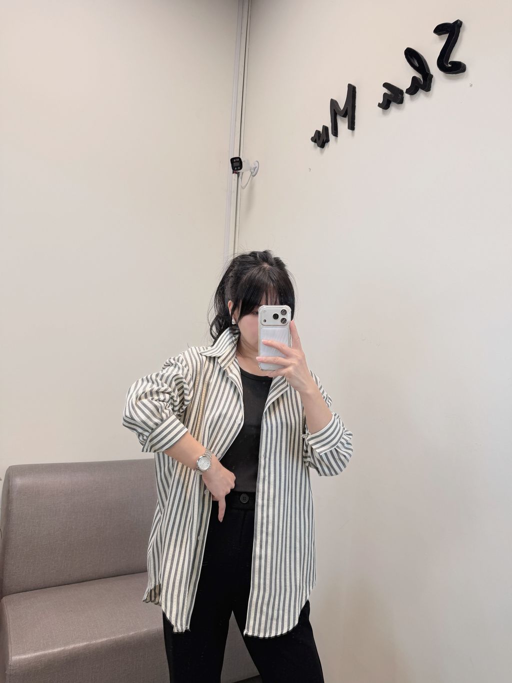 image_EE726650-8A03-4DA8-A191-C852DBF8BF87_1773986151