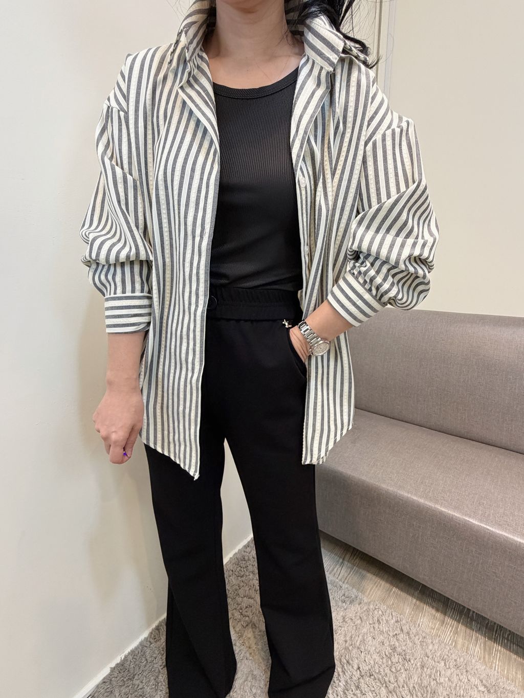 image_A70101A6-06BD-47CF-8947-0BDFD9BC4CAF_1773986151