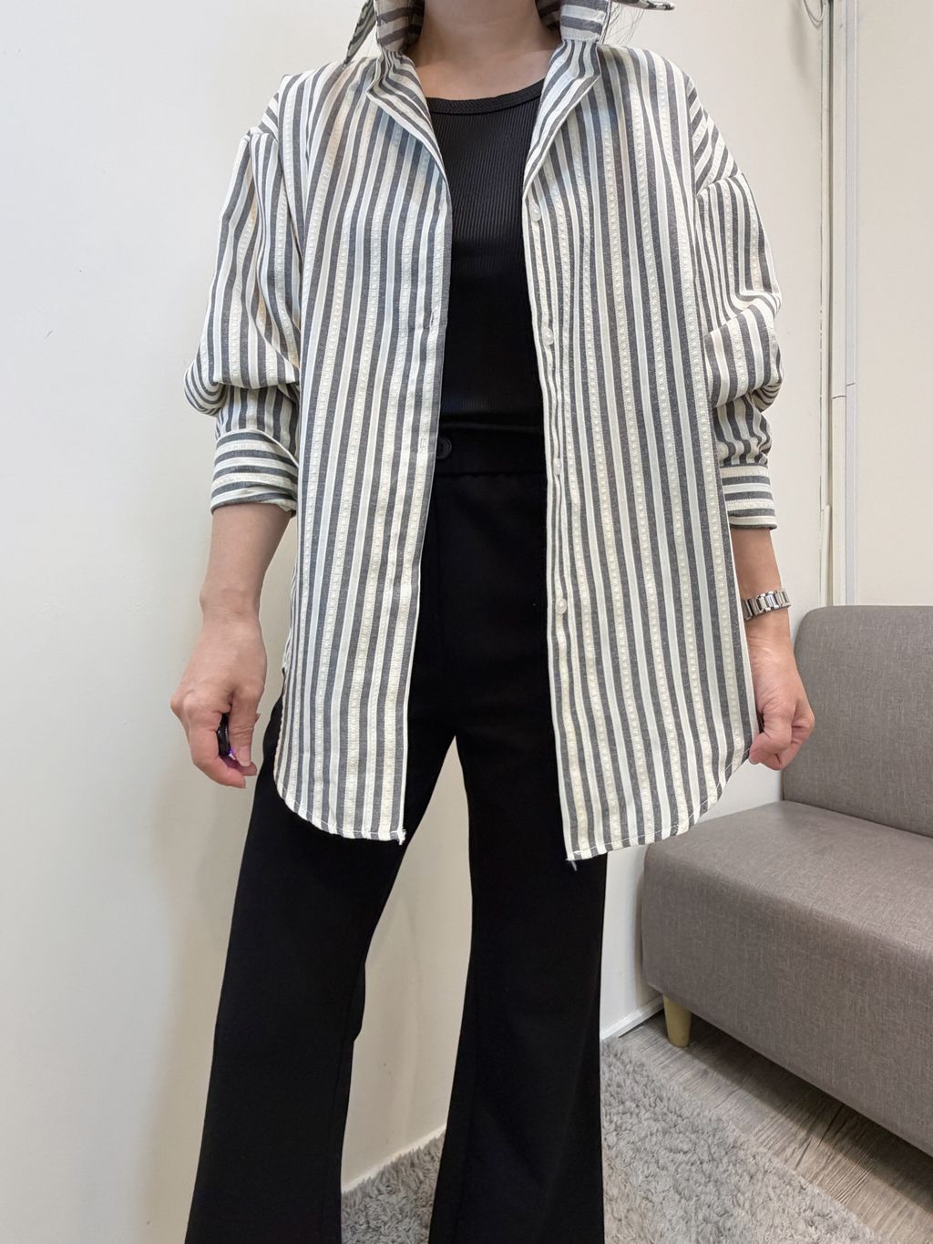 image_6B50DB50-8FED-4D18-9BD5-9B284D08889E_1773986151