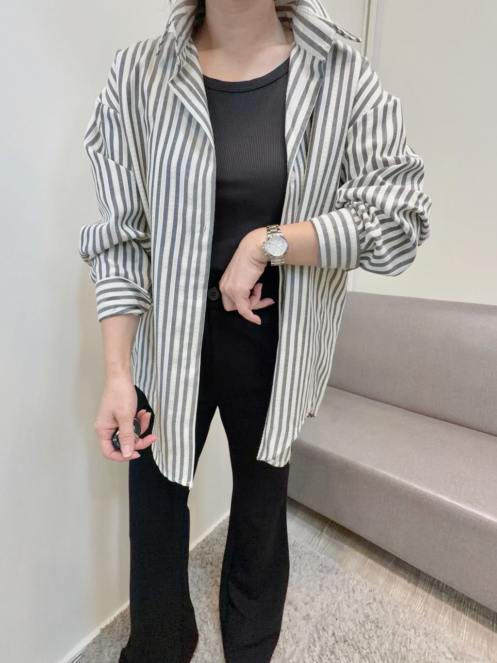 image_4D0C50D8-3E30-4953-8A72-5D9A4886DCA3_1773986151