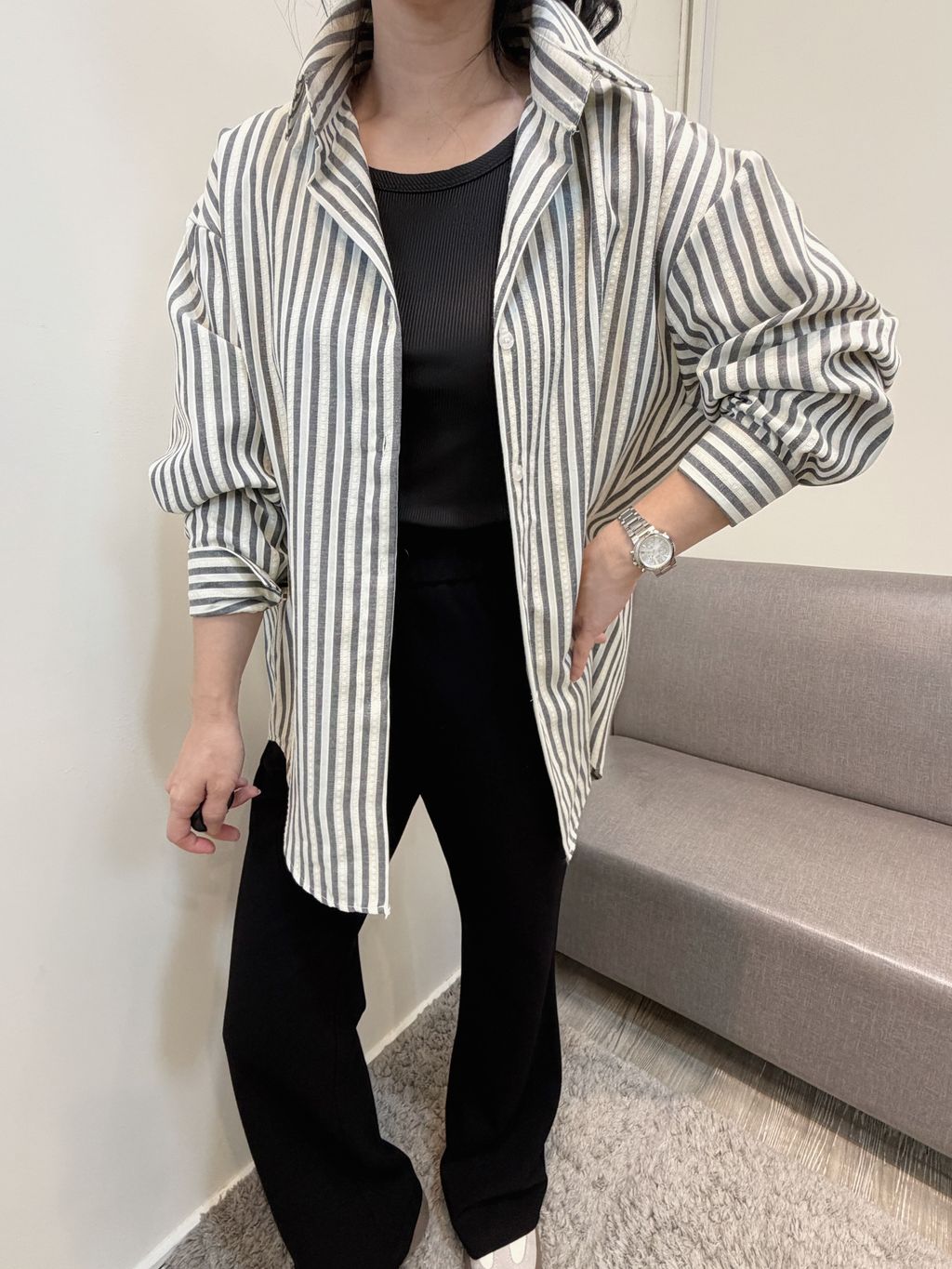 image_34205249-8EC5-4D6F-963D-E520142EB24B_1773986151