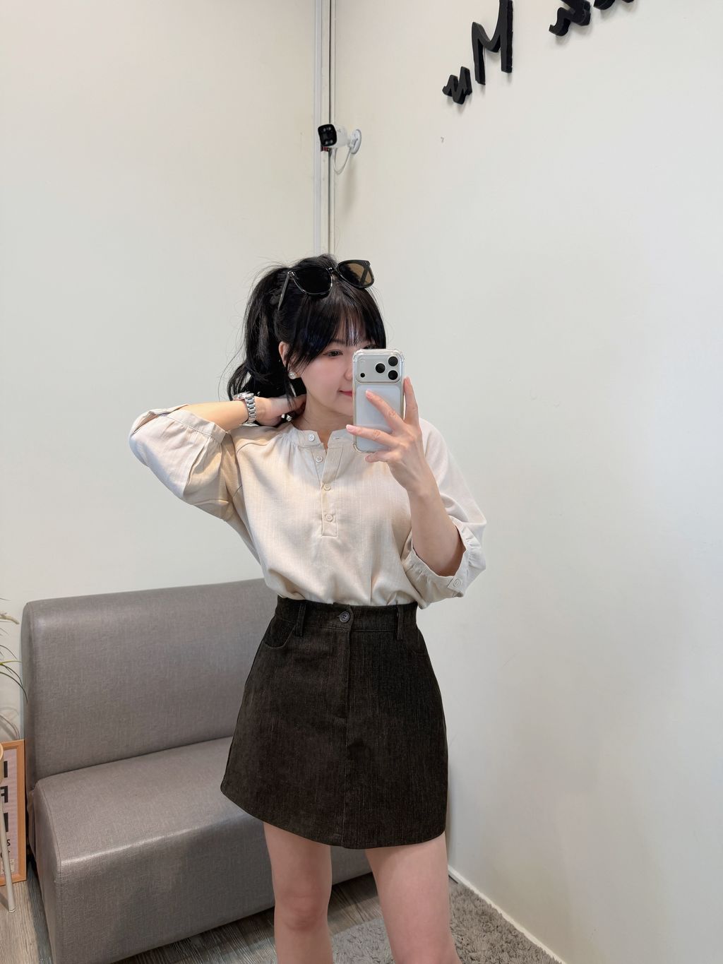 image_9DB5DD4D-D623-4FEB-8581-748F0DAEDB33_1773986261