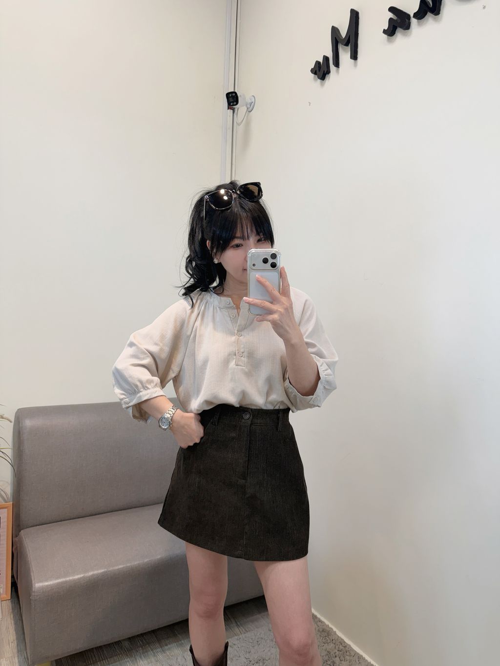 image_26E5C421-9A26-4BB1-88AE-A06D3BF7FD94_1773986261