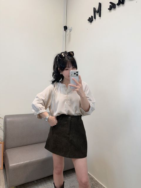 image_26E5C421-9A26-4BB1-88AE-A06D3BF7FD94_1773986261