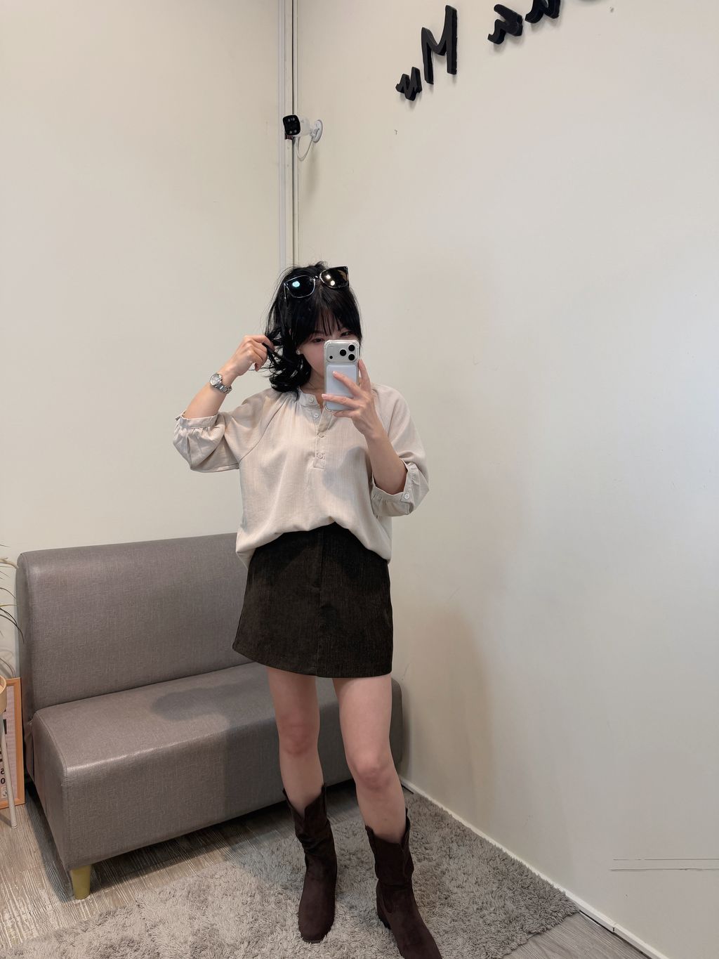 image_02C6FD41-43C4-413F-BBFC-DC49DCE58F7A_1773986261