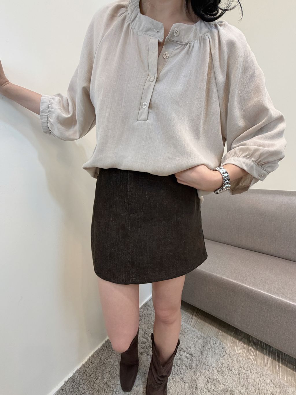 image_477E28D7-3885-43EA-99A2-0A4AC59A07F3_1773986261