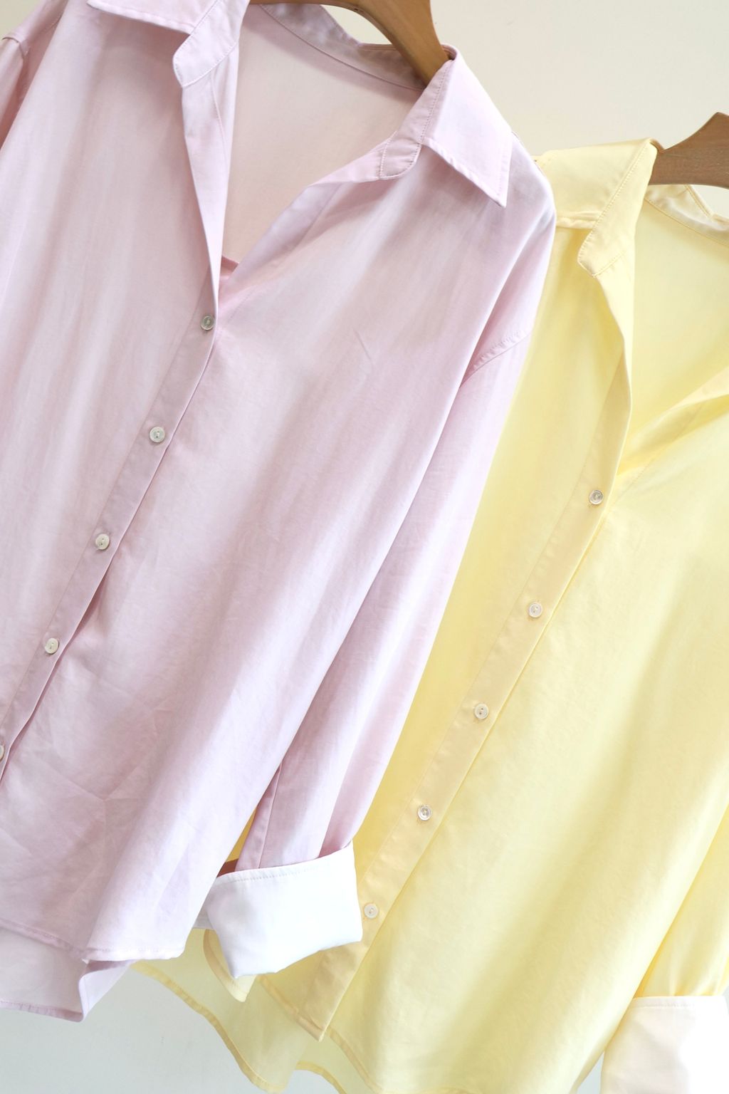 image_2C90FE08-6340-48B5-808B-98E9892033FE_1773987543