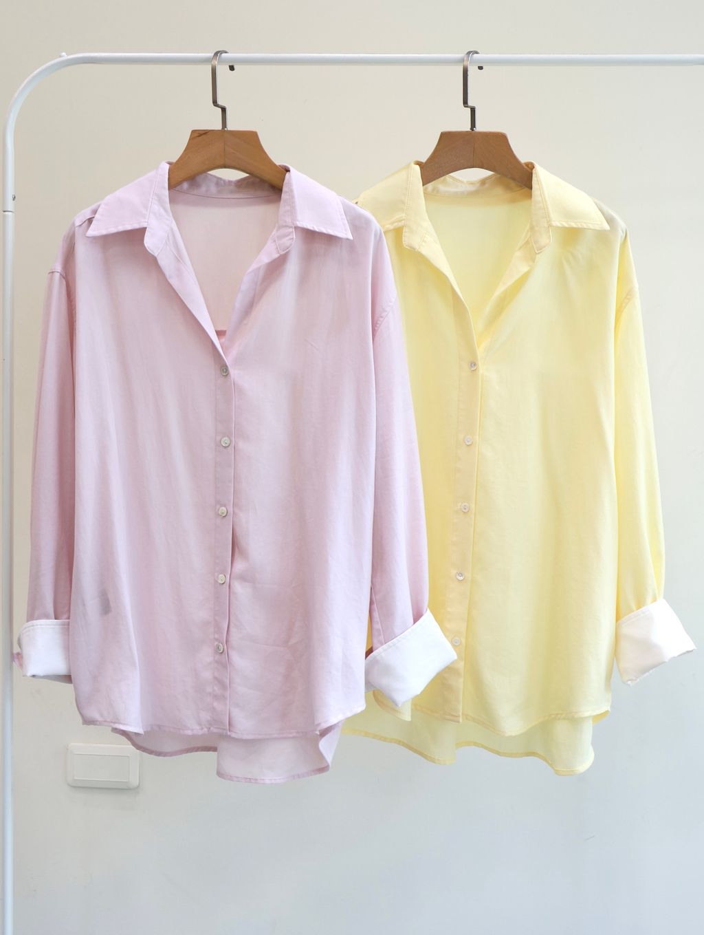 image_8FCF1ADD-41B8-49D0-9B7B-21DB4A9E7D59_1773987543