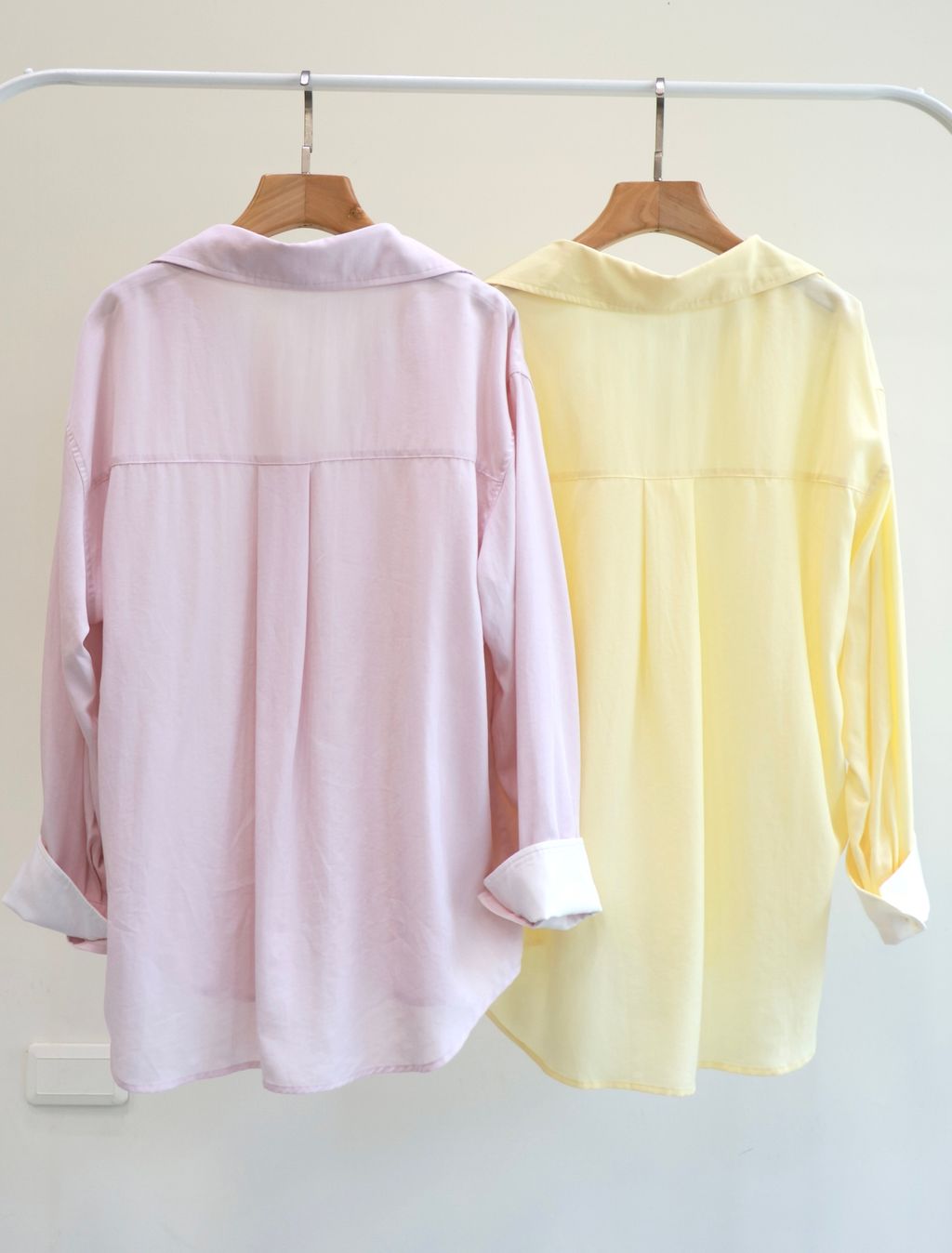 image_004BBC57-155C-4B72-9BC7-7FEDF653ECD6_1773987543