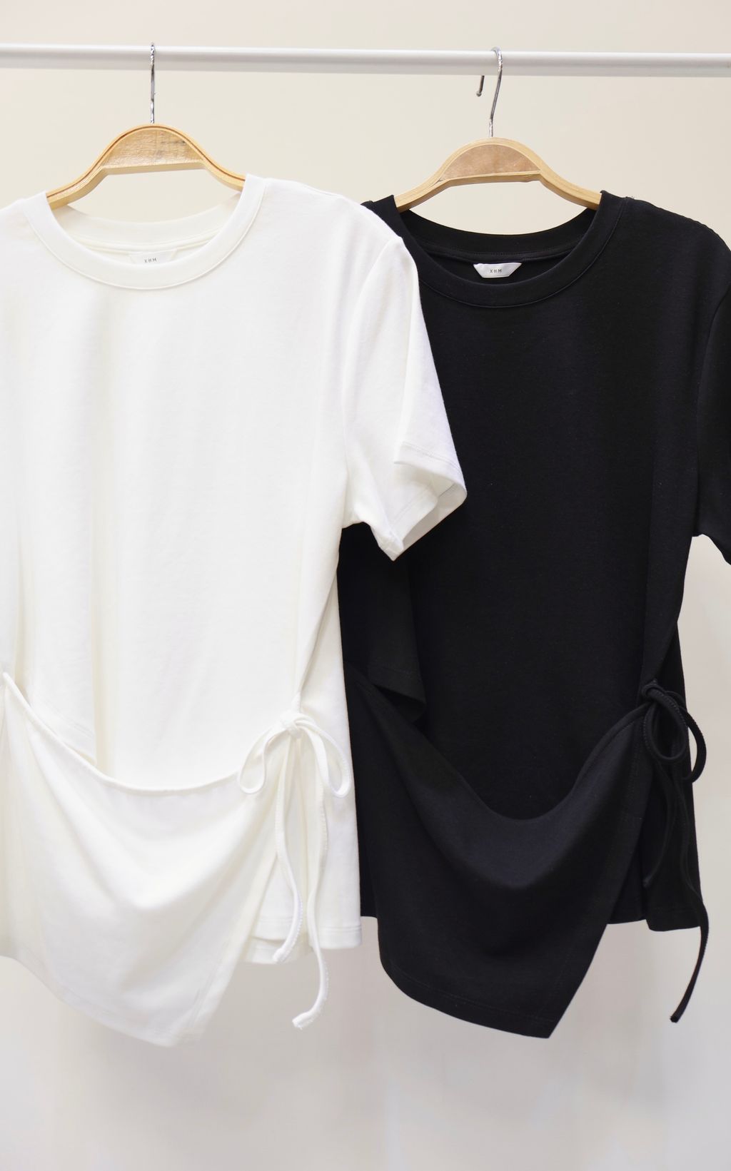 image_8E921C3D-55BE-4737-95F7-E83B342DB47A_1773987626