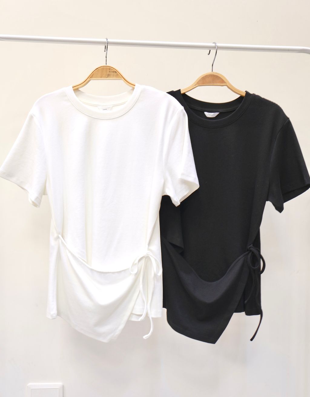 image_51F9569B-832A-4DDC-BFA8-2AAABAAC4EE9_1773987626