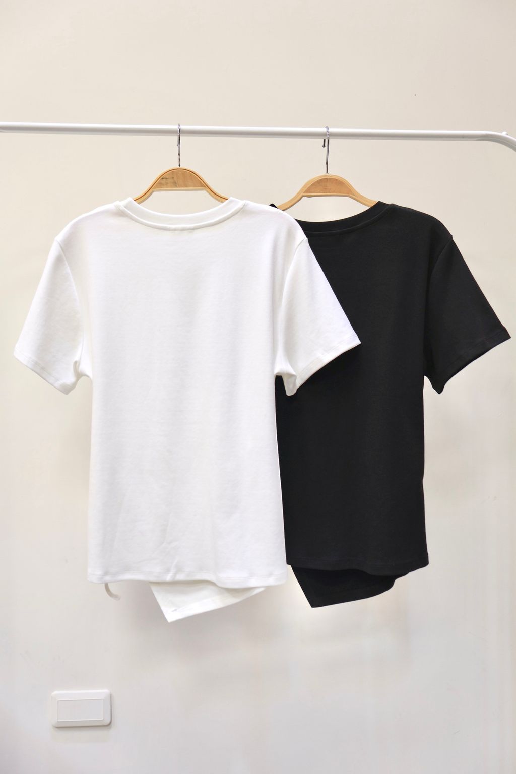 image_4D729BD4-A26A-475F-8A1F-64FF47C94388_1773987626