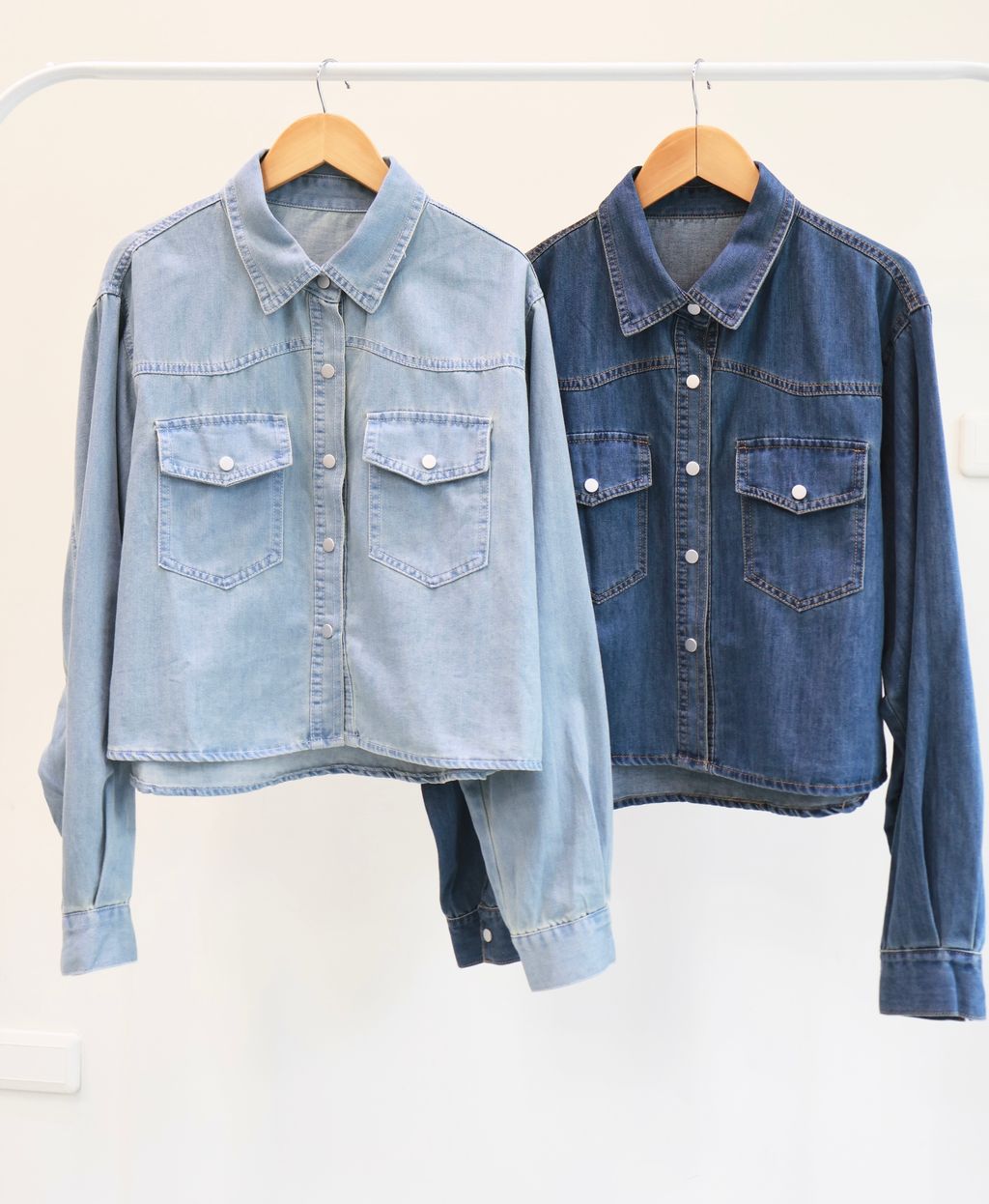 image_F1684658-83CB-4841-A8E3-22AB575B6D7A_1773987660