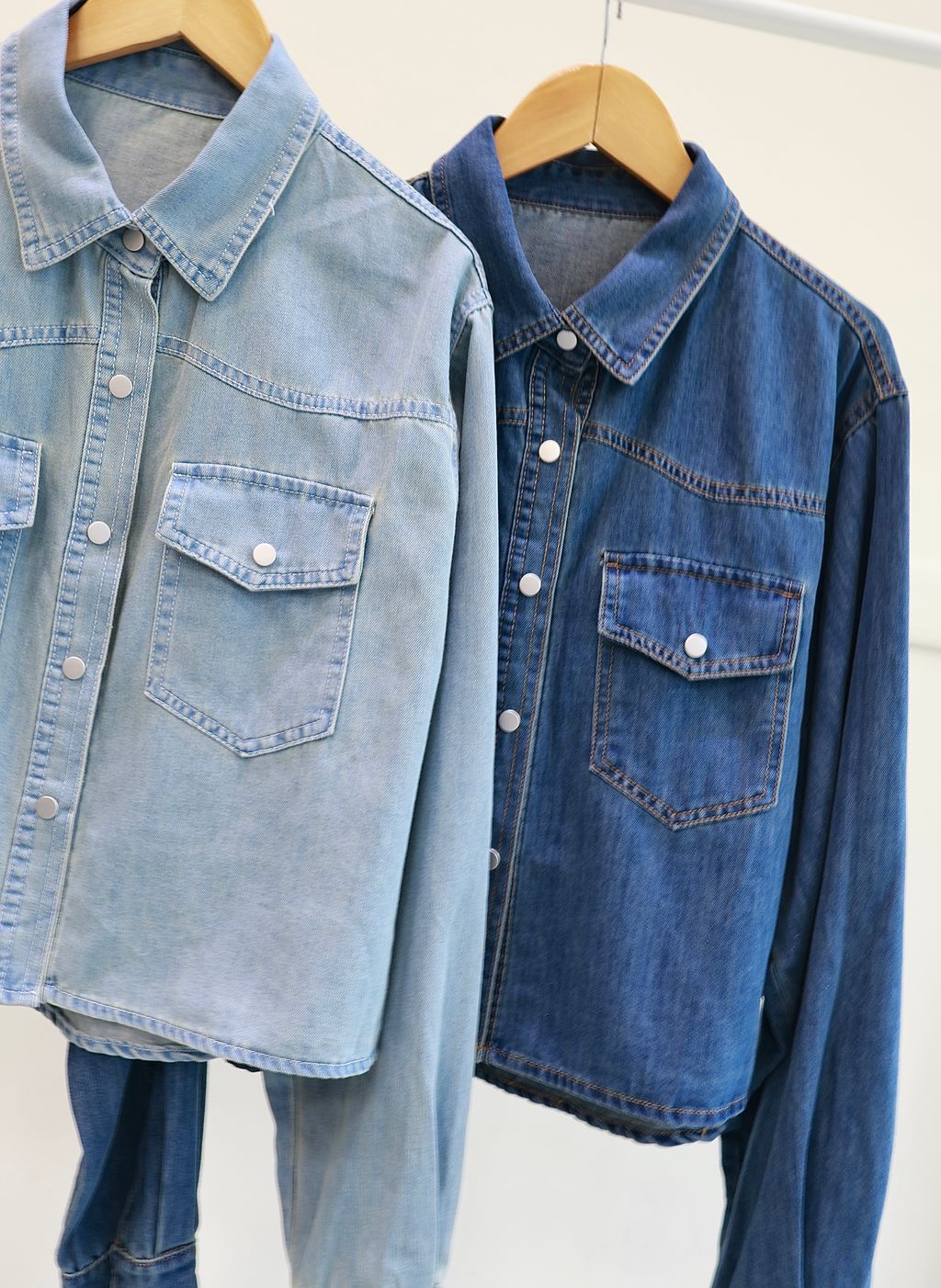 image_7728448E-1151-410D-A7A7-E508B66A426E_1773987660