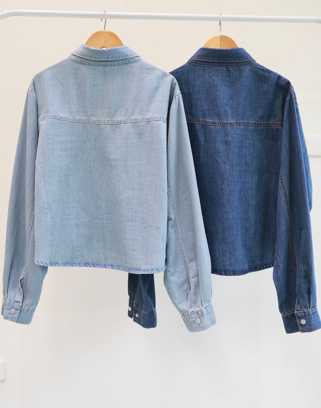 image_F891EECC-C39D-4EDB-ABED-076AAD1CDF42_1773987660