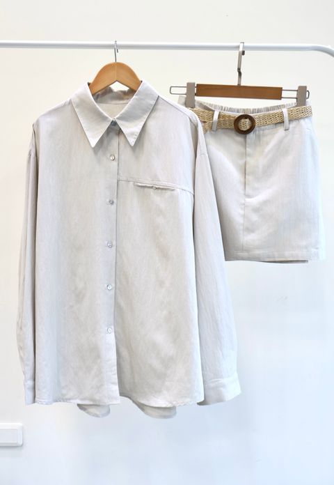 image_DB9DE180-C197-4640-8988-0D8D48941FF4_1773987708