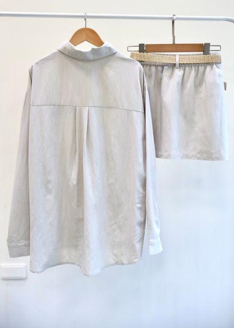 image_D6D249AA-6EE0-4D47-A241-D5E3CD9BB36B_1773987708