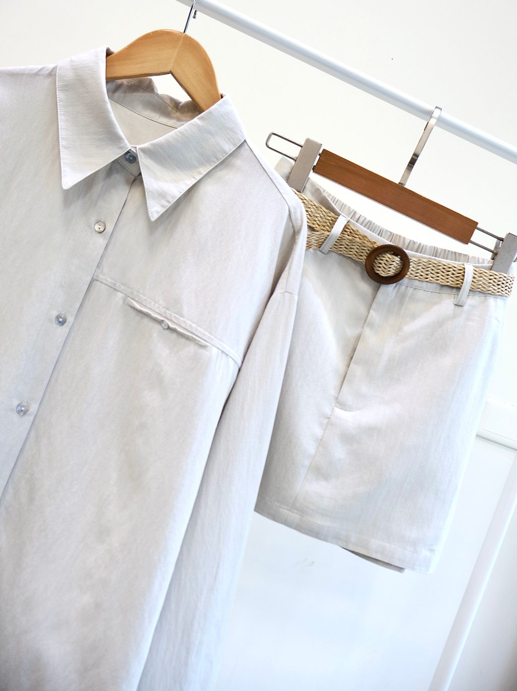 image_055737BC-B949-4647-A158-2516110BF946_1773987708