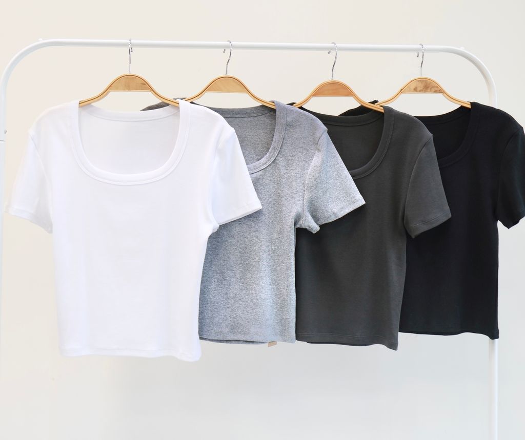 image_279C7276-B4AB-4B69-BDDC-088C0BF7384E_1773987753