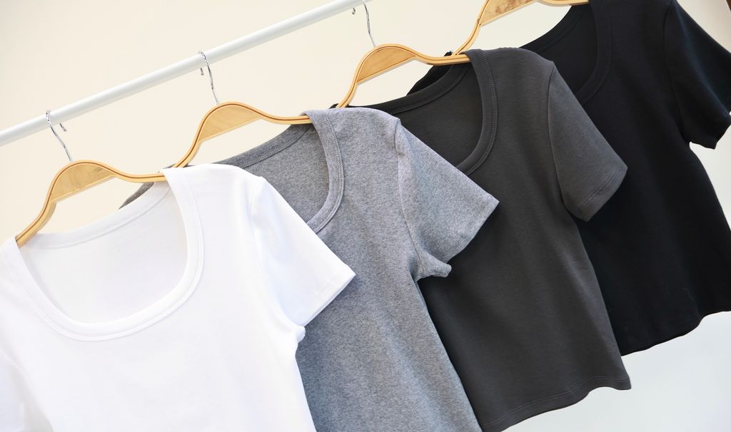 image_937F3F87-2F0E-455D-8BE8-0E87AC63CA5F_1773987753