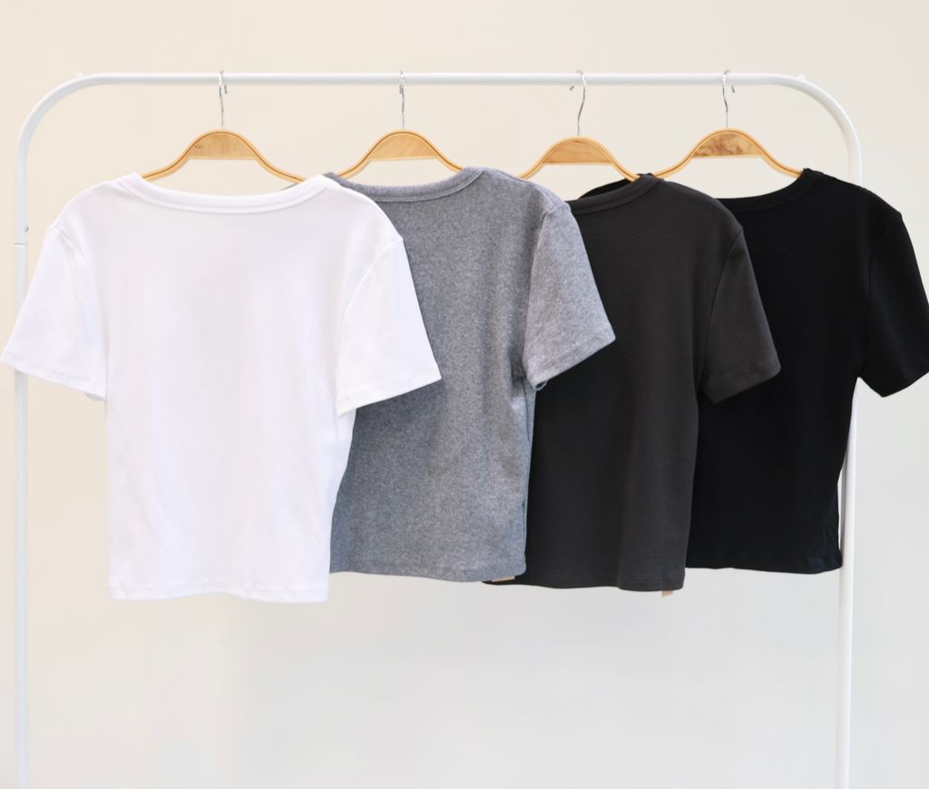 image_747F5C9B-E101-41D5-AD64-63FE00A02549_1773987753