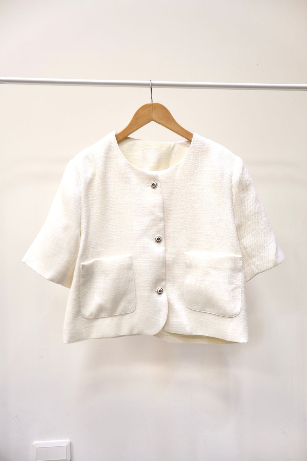 image_AEF13A0C-1304-4824-A1AB-71B8EE5B4EED_1773987788