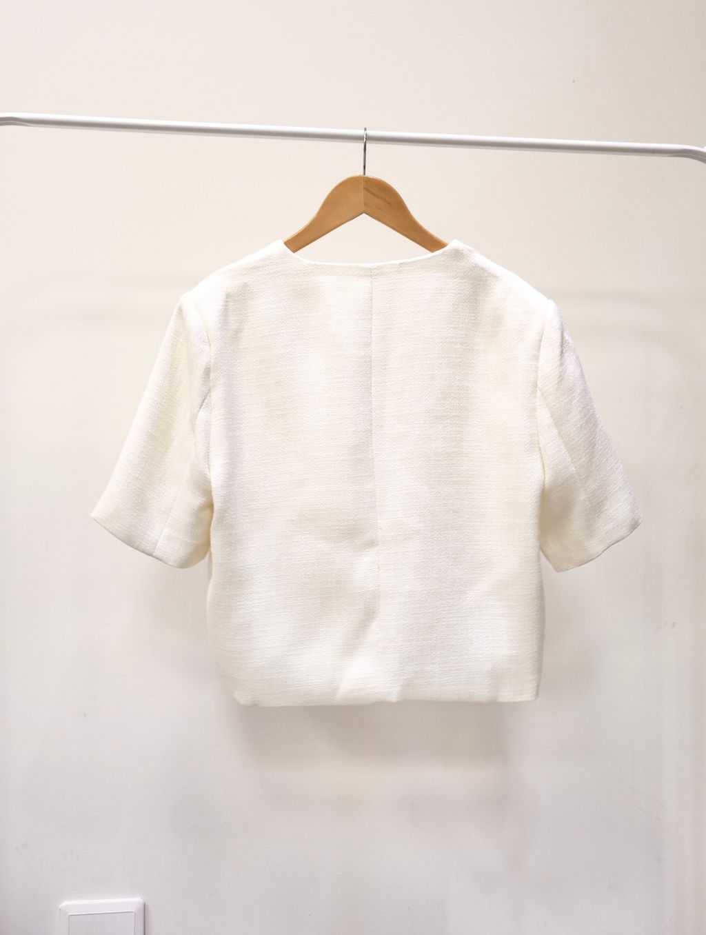 image_397A8E74-B465-42F1-87AE-224C9443B104_1773987788