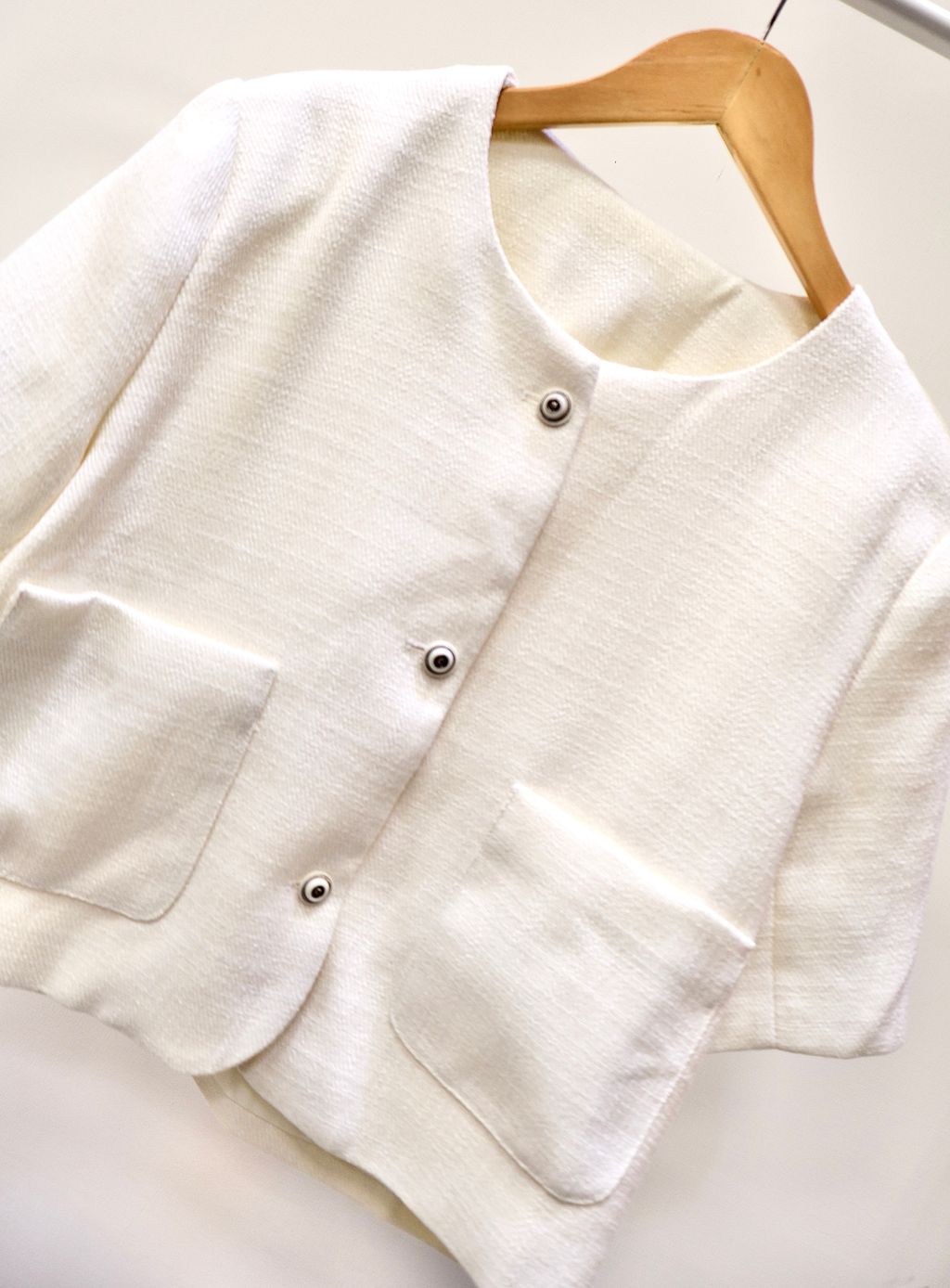 image_EE670904-0FEF-49B8-A24B-E514E15A3EA4_1773987788