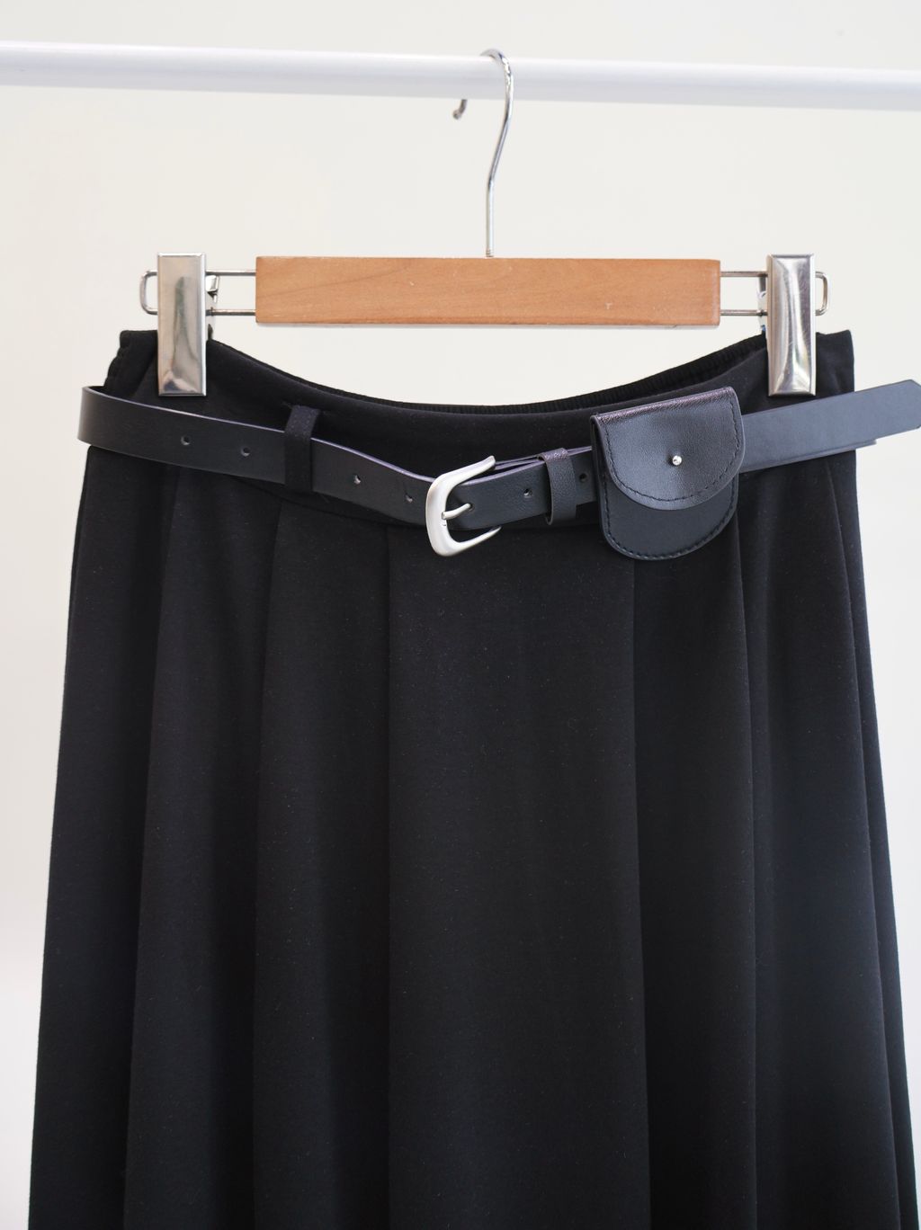 image_3C819F67-D300-4DB0-A753-7987A716D1F9_1773987825