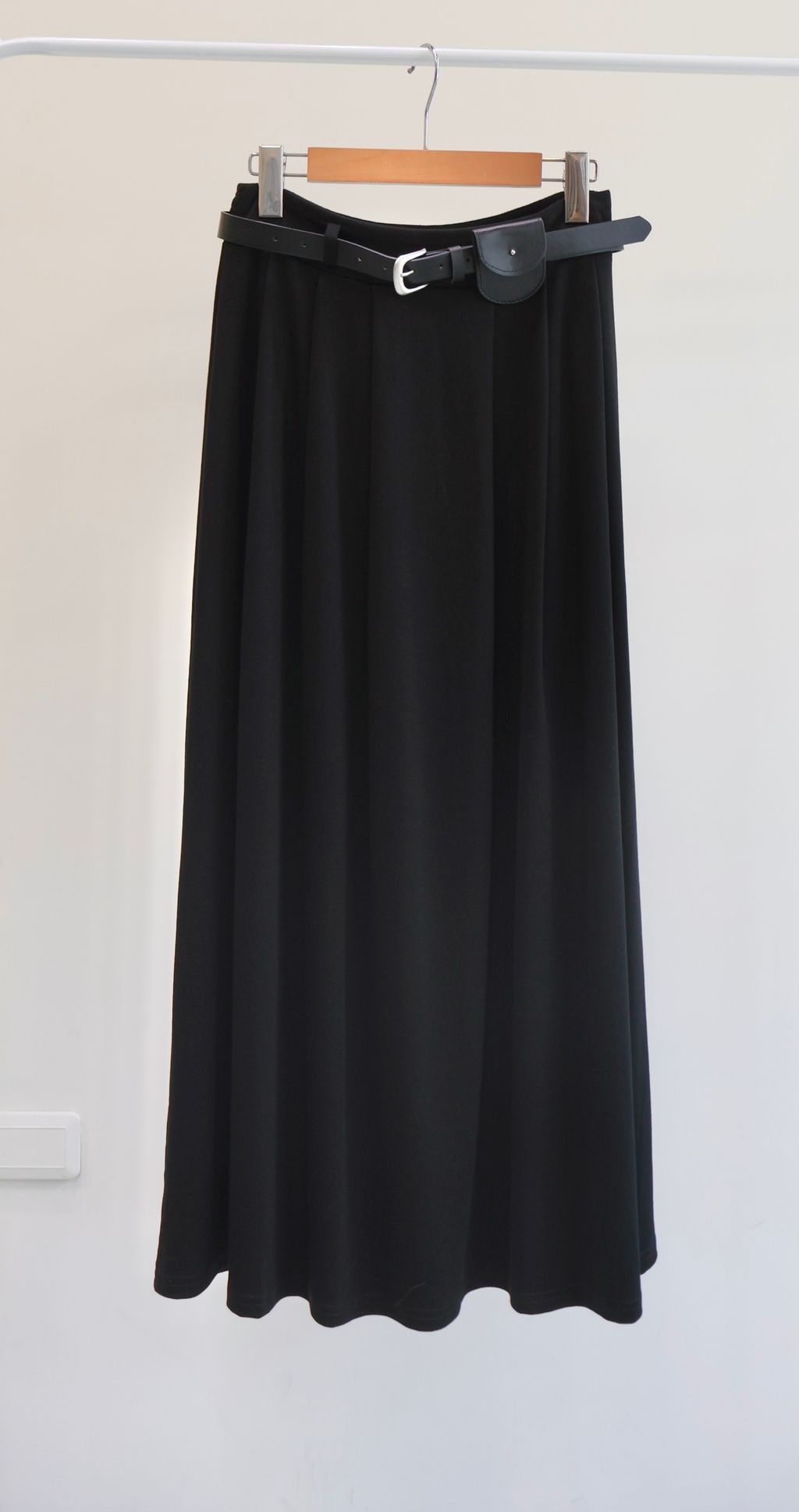 image_A6897BBC-BA55-4552-B2D7-ACE63EB78437_1773987825